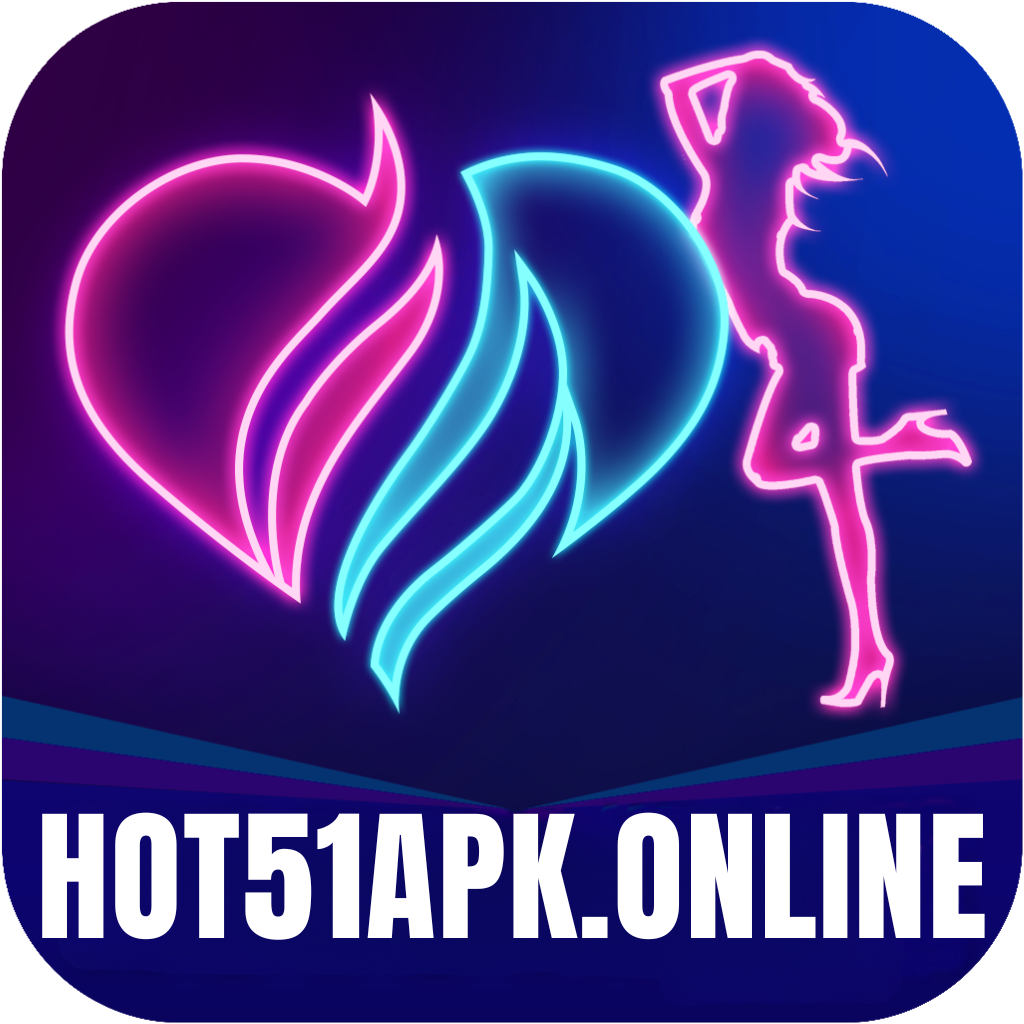 hot51 logo