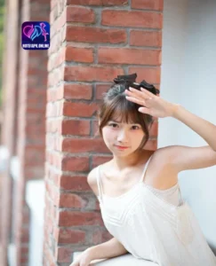 Read more about the article Dâm Gợi Dục Influencer di Hot51 Pengaruh Besar