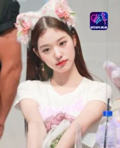 Read more about the article AURO Female Influencer in Indonesia on Hot51