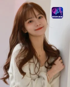 Read more about the article Alaza Shah Female Influencer Hot51 Indonesia