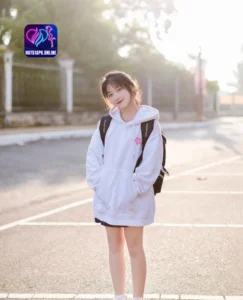Bai Influencer Terpopuler di Indonesia Hot51 5 - Hot51 Read more about the article Bai Influencer Terpopuler di Indonesia Hot51