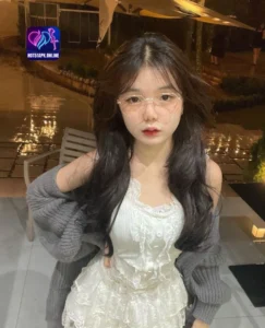 Read more about the article Baor NHJ Influencer Wanita Terpopuler di Hot51 Indonesia