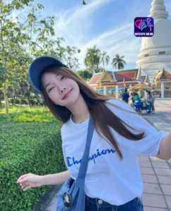 Read more about the article Ben Influencer Wanita Terkemuka di Indonesia Hot51