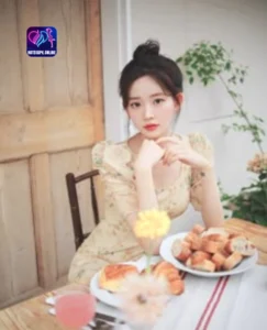 Read more about the article Besma Influencer Terkemuka di Hot51 Indonesia