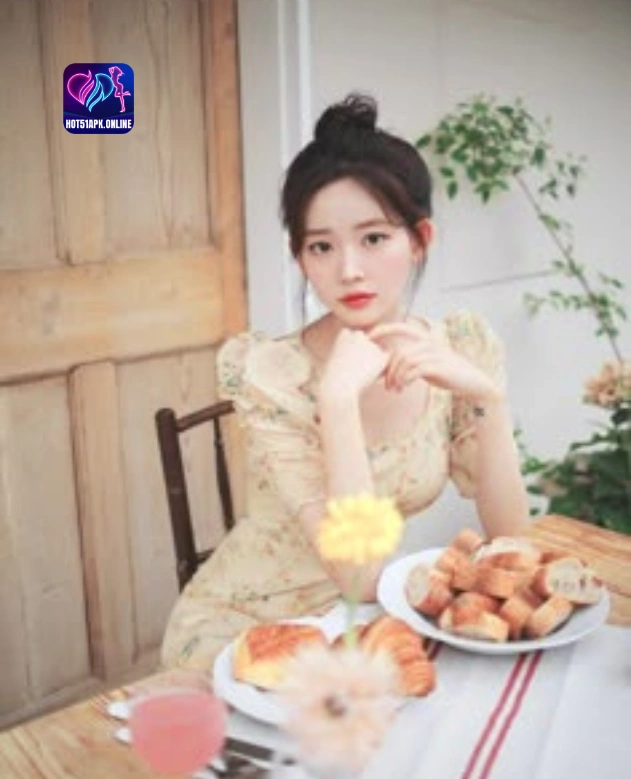 Besma Influencer Terkemuka di Hot51 Indonesia 4 - Hot51 Besma HOT51APK.ONLINE