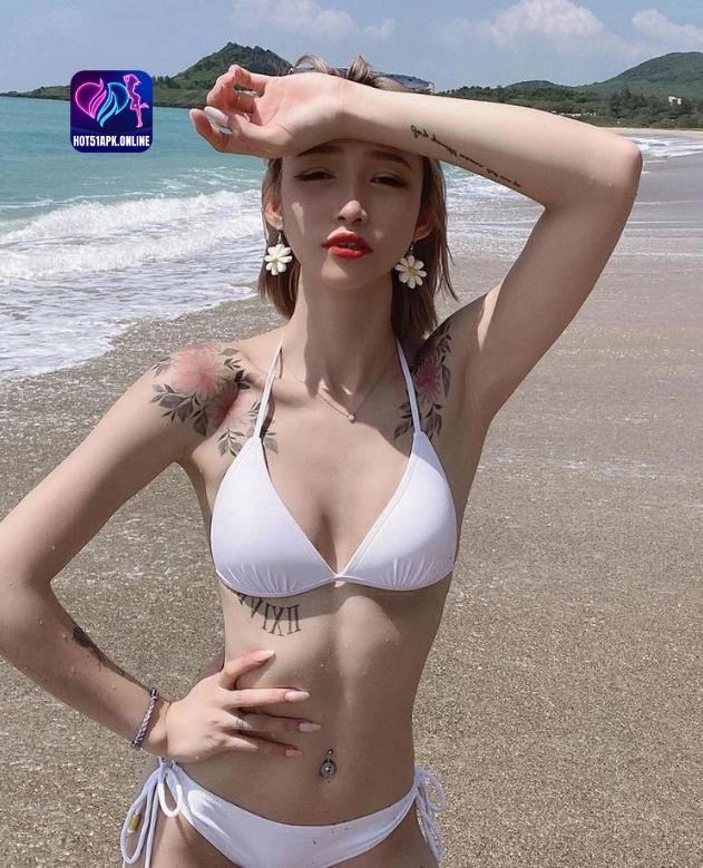 Bị Ngược Đãi Influencer Perempuan Hot51 di Indonesia 3 - Hot51 Bị Ngược Đãi HOT51APK.ONLINE