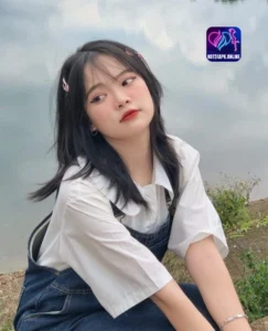 Read more about the article Bonnie Female Influencer Indonesia di Hot51 Terbaru