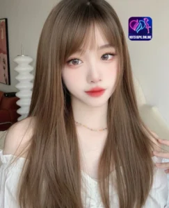 Read more about the article Bunnychuz Hot51’s Rising Star in Indonesia