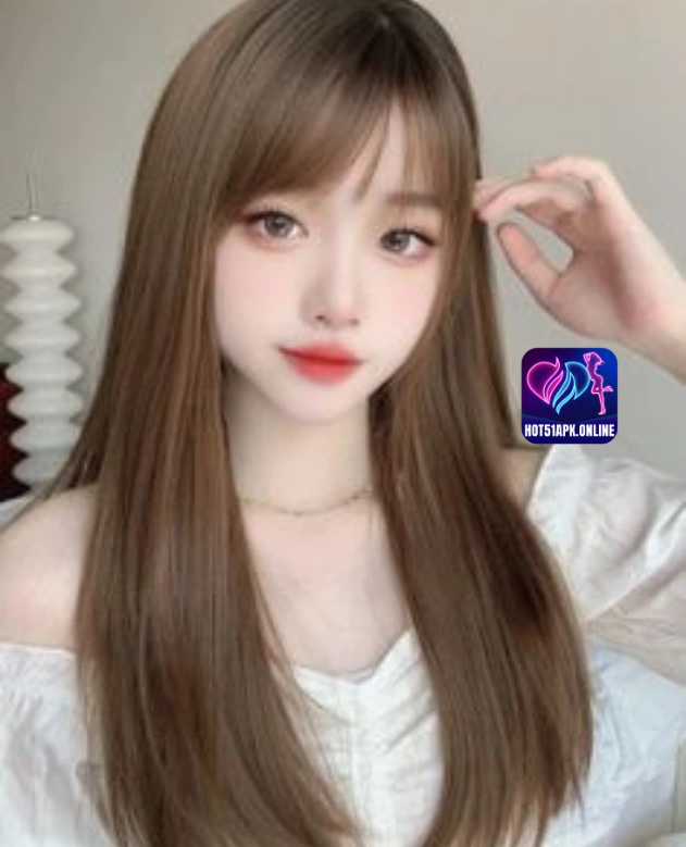 Bunnychuz Hot51's Rising Star in Indonesia 3 - Hot51 Bunnychuz HOT51APK.ONLINE