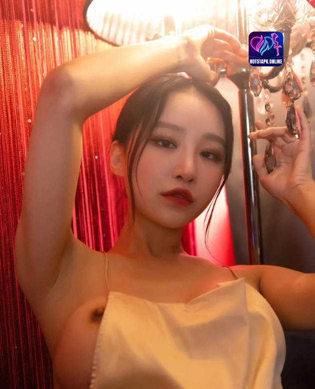 Cảm Của Influencer Perempuan di Indonesia Hot51 4 - Hot51 Cảm Của HOT51APK.ONLINE