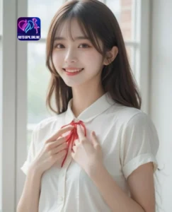 Read more about the article Creator Female Influencer di Indonesia Hot51