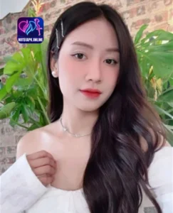 Read more about the article DTH HT Influencer Wanita Indonesia di Hot51