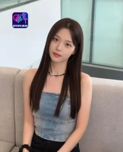 Read more about the article Da-eun Influencer Wanita di Hot51 Indonesia