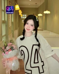 Read more about the article ‘Đã và’ Discover the Hot51 Influence of ‘Đã và’ Female Influencer