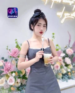 Read more about the article Dan Female Influencer Indonesia di Hot51