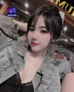 Read more about the article DiệuLyh Female Influencer Hot51 Indonesia yang Terkenal