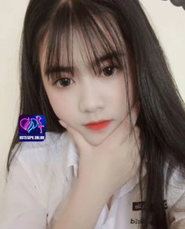 Dii Dii Hot51's Rising Star Influencer in Indonesia 4 - Hot51 Dii Dii HOT51APK.ONLINE