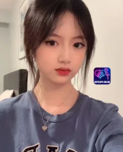 Read more about the article Pesona Dress Female Influencer di Indonesia Hot51