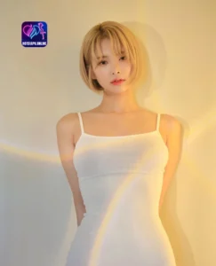 Read more about the article Đường Female Influencer Hot51 Phenomenal Impact