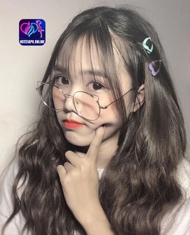 END Female Influencer Hot51 Indonesia Trendsetter 2 - Hot51 END HOT51APK.ONLINE