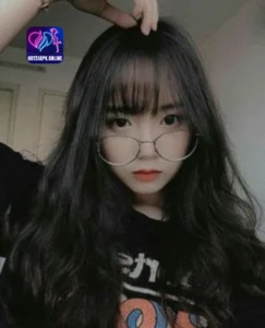 Read more about the article END Female Influencer Hot51 Indonesia Trendsetter