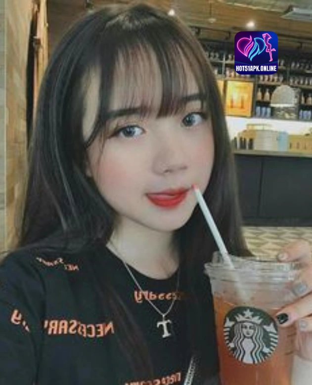 END Female Influencer Hot51 Indonesia Trendsetter 3 - Hot51 END HOT51APK.ONLINE