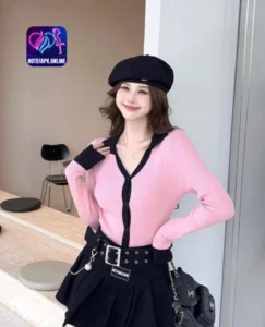 Ella Linh A Rising Star on Hot51 Indonesia 6 - Hot51 Read more about the article Ella Linh  A Rising Star on Hot51 Indonesia