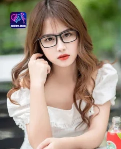 Read more about the article Evvy Influencer Populer di Indonesia Hot51