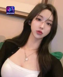 Read more about the article Fu Influencer Wanita Populer di Hot51 Indonesia