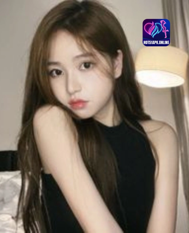 Giangg Female Influencer Indonesia Hot51 yang Memesona 3 - Hot51 Giangg HOT51APK.ONLINE