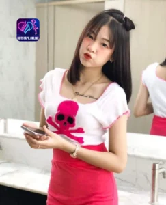 Gigiy Influencer Indonesia Populer di Hot51 7 - Hot51 Read more about the article Gigiy Influencer Indonesia Populer di Hot51