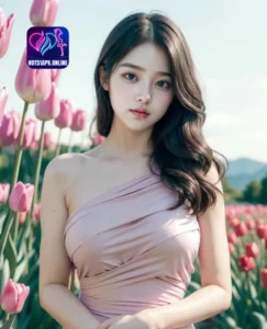 Read more about the article Glivyn Rei Influencer Paling Bersinar di Hot51