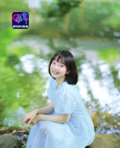 HELLO LY Influencer Populer di Indonesia Hot51 5 - Hot51 Read more about the article HELLO LY Influencer Populer di Indonesia Hot51