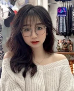 Read more about the article Hằng Ng Influencer Wanita Populer di Indonesia Hot51