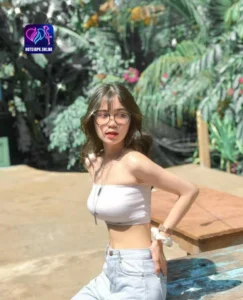 Heart Chosen Female Influencer Hot51 di Indonesia 6 - Hot51 Read more about the article Heart Chosen Female Influencer Hot51 di Indonesia