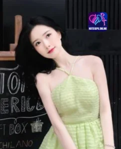 Read more about the article Hương Influencer Berpengaruh di Hot51