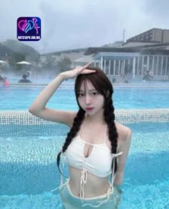 Read more about the article Instagram Female Influencer di Indonesia Hot51