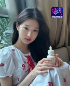 Read more about the article Jade Influencer Terkenal di Hot51 Indonesia