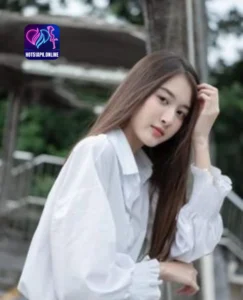 Read more about the article Pesona Jazz Female Influencer Hot51 di Indonesia