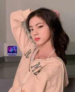 Read more about the article Jin The Rising Star in Indonesia’s Hot51 Platform