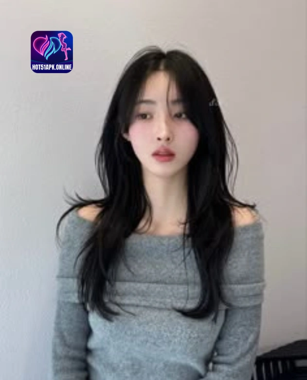 Kaća Influencer Populer Indonesia di Hot51 4 - Hot51 Kaća HOT51APK.ONLINE
