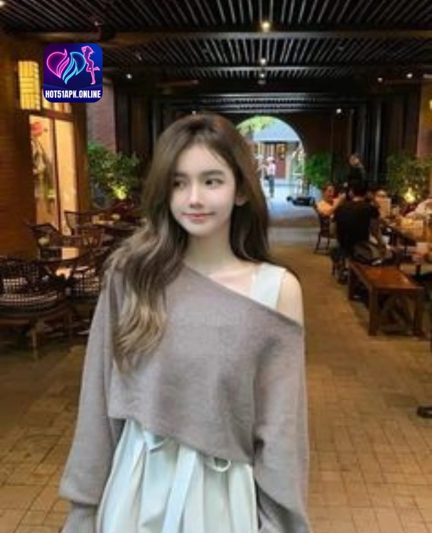 Kaća Influencer Populer Indonesia di Hot51 3 - Hot51 Kaća HOT51APK.ONLINE