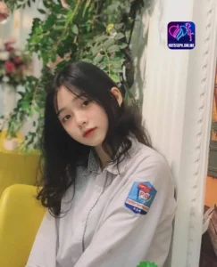 Read more about the article LẤY Female Influencer Populer di Indonesia Hot51