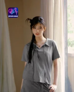 Read more about the article Lam Chư Influencer Wanita Hot51 yang Menarik Perhatian di Indonesia