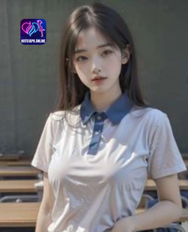 Lam Chư Influencer Wanita Hot51 yang Menarik Perhatian di Indonesia 2 - Hot51 Lam Chư HOT51 APK.ONLINE