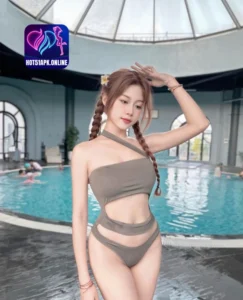 Read more about the article LanKhue Influencer Wanita Populer di Indonesia