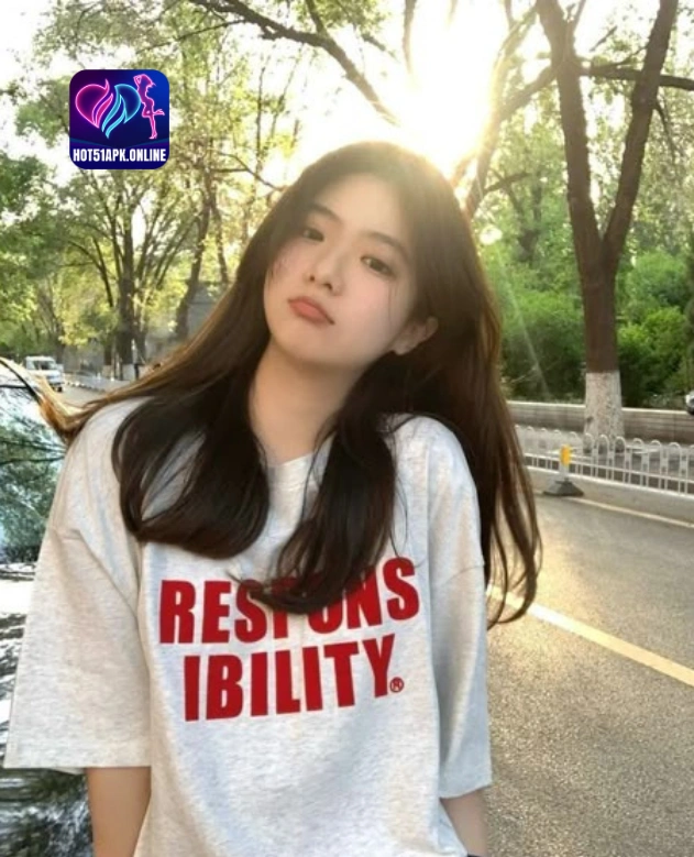 Leora Influencer Wanita Indonesia di Hot51 yang Menginspirasi 4 - Hot51 Leora HOT51 APK.ONLINE