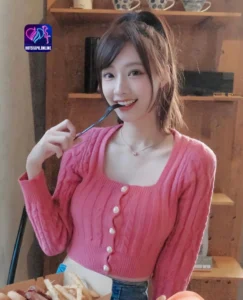 Read more about the article Liên Quan Female Influencer Indonesia Hot51 Popular  Engaging