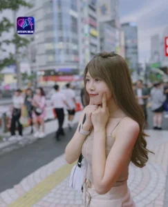 Read more about the article Likky Influencer Wanita Populer di Indonesia Hot51