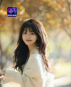 Read more about the article Linz Influencer Wanita Populer di Indonesia